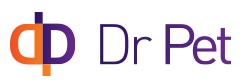 dr pet logo