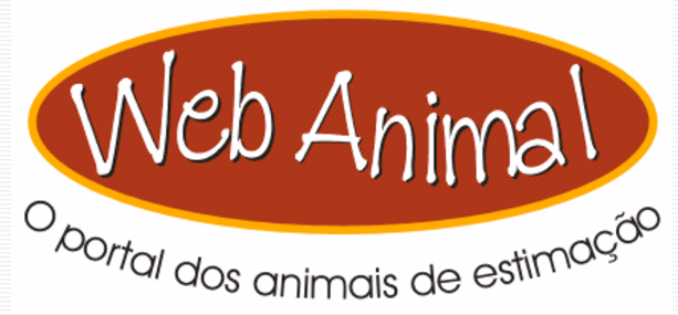 Blogs Sobre Pets - Web Animal